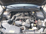 SUBARU LEGACY 2.5I PREMIUM 4S3BNAD60F3****** снимка