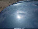 SUBARU LEGACY 2.5I PREMIUM 4S3BNAD60F3****** снимка