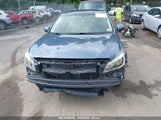 SUBARU LEGACY 2.5I PREMIUM 4S3BNAD60F3****** снимка