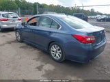 SUBARU LEGACY 2.5I PREMIUM 4S3BNAD60F3****** снимка