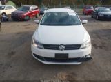 VOLKSWAGEN JETTA 2.5L SE photo