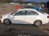 VOLKSWAGEN JETTA 2.5L SE photo