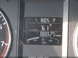 VOLKSWAGEN JETTA 2.5L SE photo