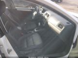 VOLKSWAGEN JETTA 2.5L SE photo