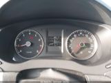 VOLKSWAGEN JETTA 2.5L SE photo