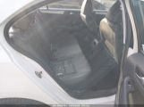 VOLKSWAGEN JETTA 2.5L SE photo