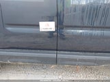 FORD BRONCO SPORT BIG BEND 3FMCR9B61MR****** снимка