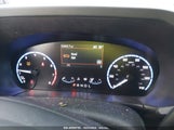 FORD BRONCO SPORT BIG BEND 3FMCR9B61MR****** снимка