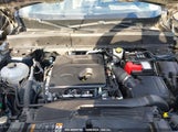FORD BRONCO SPORT BIG BEND 3FMCR9B61MR****** снимка