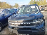 FORD BRONCO SPORT BIG BEND 3FMCR9B61MR****** снимка