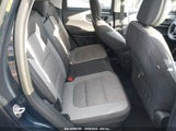 FORD BRONCO SPORT BIG BEND 3FMCR9B61MR****** снимка
