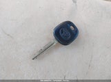 TOYOTA CAMRY XLE V6 4T1BF30KX2U****** снимка