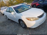 TOYOTA CAMRY XLE V6 4T1BF30KX2U****** снимка
