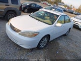 TOYOTA CAMRY XLE V6 4T1BF30KX2U****** снимка