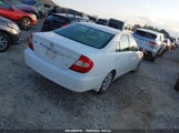 TOYOTA CAMRY XLE V6 4T1BF30KX2U****** снимка