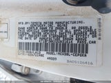 TOYOTA CAMRY XLE V6 4T1BF30KX2U****** снимка