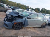 HONDA CIVIC EX SHHFK7H50JU****** снимка