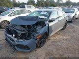 HONDA CIVIC EX SHHFK7H50JU****** снимка