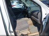 NISSAN FRONTIER SV 1N6AD0EV1EN****** снимка