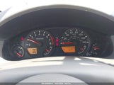 NISSAN FRONTIER SV 1N6AD0EV1EN****** снимка
