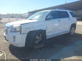 GMC TERRAIN DENALI 2GKFLZEK2D6****** photo