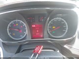 GMC TERRAIN DENALI 2GKFLZEK2D6****** photo