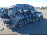 Toyota Sienna Se 8 Passenger 5TDXZ3DC1HS867359 photo
