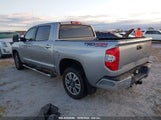 TOYOTA TUNDRA LIMITED 5.7L V8 5TFHY5F15KX****** снимка