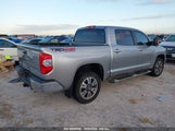 TOYOTA TUNDRA LIMITED 5.7L V8 5TFHY5F15KX****** снимка