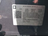 CADILLAC CT5 PREMIUM LUXURY 1G6DT5RKXL0****** photo