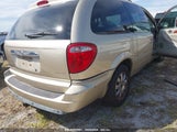 CHRYSLER TOWN & COUNTRY LIMITED 2C8GP64L15R****** снимка