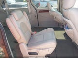 CHRYSLER TOWN & COUNTRY LIMITED 2C8GP64L15R****** снимка