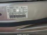CHRYSLER TOWN & COUNTRY LIMITED 2C8GP64L15R****** снимка