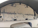 VOLKSWAGEN PASSAT 2.0T WVWLK73C37E****** снимка