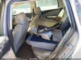 VOLKSWAGEN PASSAT 2.0T WVWLK73C37E****** снимка