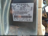 FORD ESCAPE LIMITED 1FMCU9EG5AKB06876 снимка