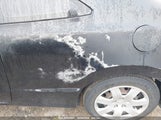 HONDA CIVIC LX 2HGFG12607H****** снимка