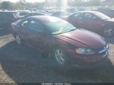 DODGE STRATUS SE photo