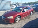 DODGE STRATUS SE photo