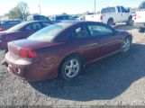 DODGE STRATUS SE photo