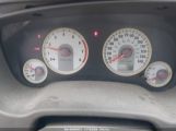 DODGE STRATUS SE photo