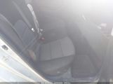 KIA FORTE EX photo