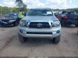 TOYOTA TACOMA PRERUNNER V6 снимка