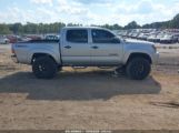 TOYOTA TACOMA PRERUNNER V6 photo