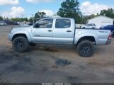 TOYOTA TACOMA PRERUNNER V6 снимка