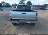 TOYOTA TACOMA PRERUNNER V6 photo