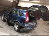 Honda Cr-V Lx 5J6RE4H3XAL031183 photo