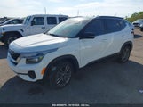 KIA SELTOS S KNDEUCAA0N7****** снимка