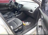 CHEVROLET CRUZE PREMIER AUTO 1G1BF5SM6H7242503 снимка