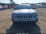 JEEP COMPASS SPORT 1C4NJCBB5FD110725 снимка